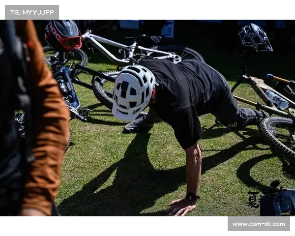 禧玛诺夏之舞活动圆满落幕 崇礼山地公园三天培训百名技师提升技能