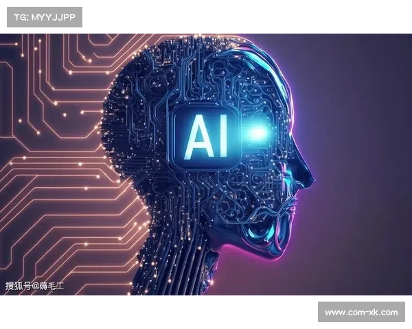 纽约自由人与IBM合作打造AI战术分析平台