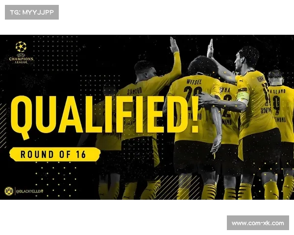 多特蒙德南看台拼图创吉尼斯纪录 12万纸片致敬欧冠荣耀时刻