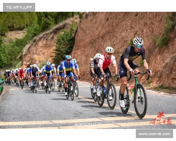 都灵至诺瓦拉186公里环西首战挑战高山爬升1337米展现极限耐力 都灵至诺瓦拉186公里环西首战挑战高山爬升1337米展现极限耐力