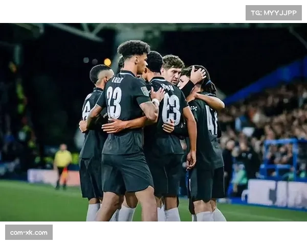 足总杯2026年1月迎英超英冠球队加入第三轮竞争