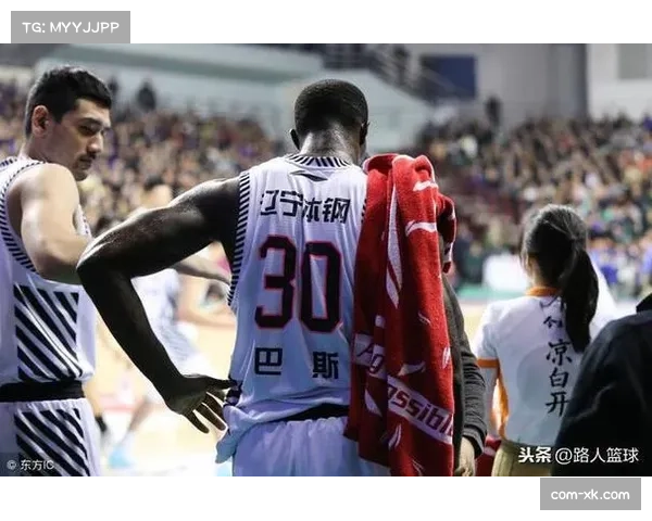 48队赛制下战术多样性受关注 各队需应对更密集赛程