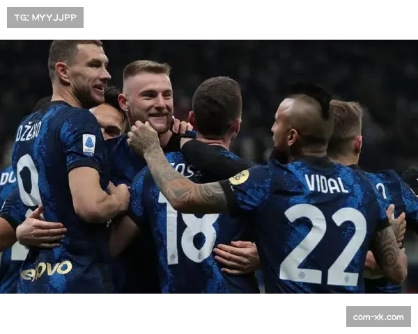 肯尼亚超莱奥帕斯八轮不败积20分 领跑联赛积分榜