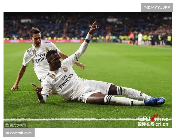 皇马维尼修斯状态复苏 场均过人2.4次助球队制造杀机重返争冠序列