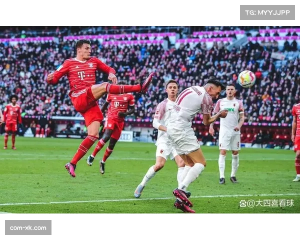 海登海姆延续主场强势 本轮再度拿下胜利