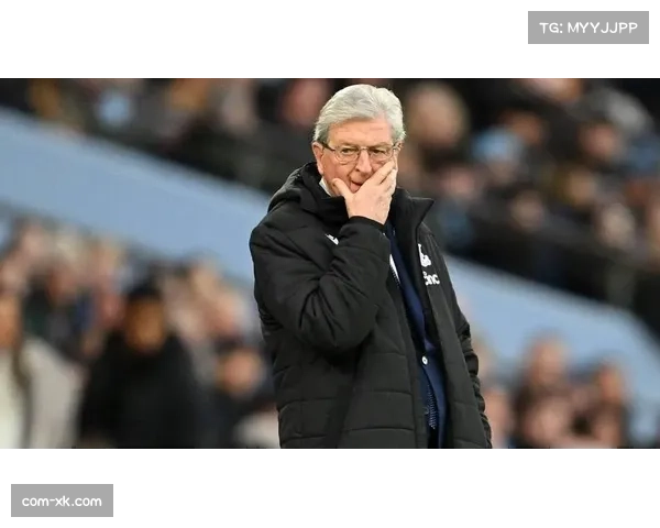 水晶宫防守端漏洞频现 霍奇森战术体系面临重建