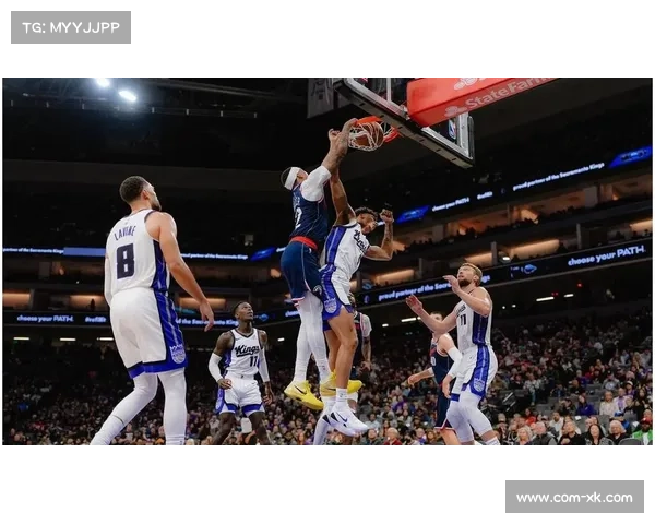 快船替补席表现考验，轮换球员缺席情况下的深度调整能力