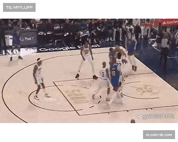 艾顿挡拆顺下效率数据回升 湖人内线终结需要中锋吃饼稳定性