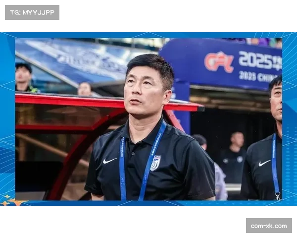 大连英博开局两连败后战术总结，李国旭精准把脉实现脱胎换骨