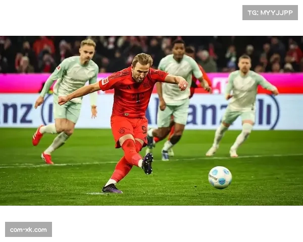 云达不莱梅防守质量需要提升 失球数居高不下成保级隐患