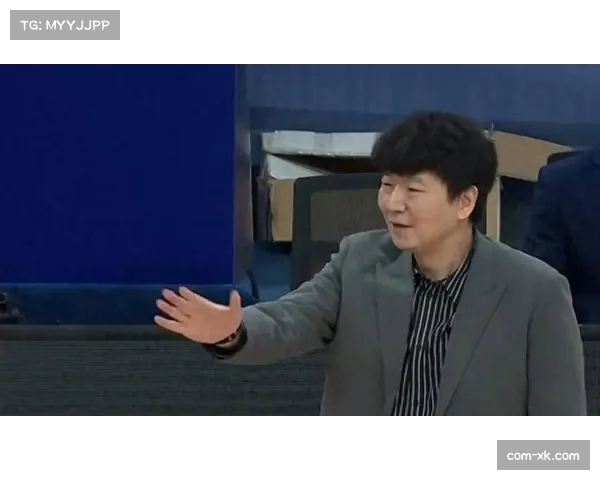 邱彪应对快攻型对手策略 强调退防速度限制反击得分